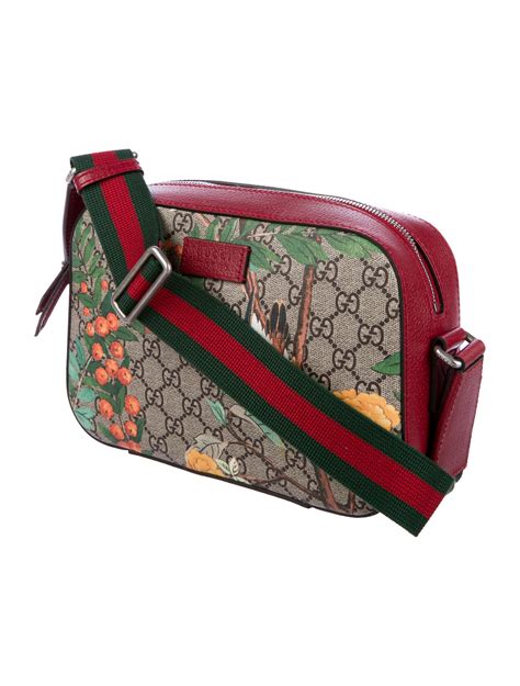 gucci tian purse|shoulder bag gucci sale.